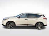 New 2025 Acura RDX AWD w/ A-Spec & Advance Pkg image 2