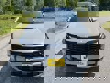 New 2026 Kia Sportage EX image 2