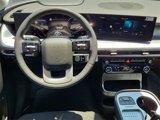 New 2026 Hyundai Ioniq 9 SE image 3