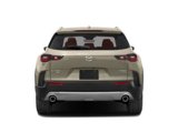 New 2025 MAZDA CX-50 AWD 2.5 S w/ Accent Package image 5