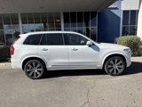 New 2025 Volvo XC90 T8 Plus w/ Protection Package Premier image 3
