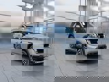 New 2025 Nissan Pathfinder Platinum image 2