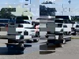 New 2025 GMC Sierra 2500 Pro w/ 1SA Pro Safety Plus Package image 3