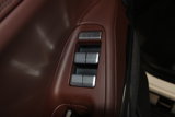New 2025 Lincoln Navigator L Reserve image 5