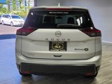 Used 2024 Nissan Rogue SV image 4
