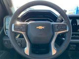 New 2025 Chevrolet Silverado 3500 LT w/ All Star Edition image 3