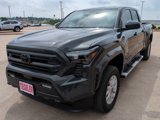 New 2025 Toyota Tacoma SR5 image 3