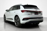 New 2025 Audi Q4 e-tron Premium Plus image 4