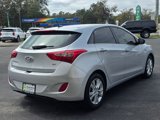 Used 2014 Hyundai Elantra GT image 5