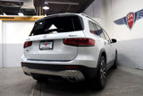 Used 2020 Mercedes-Benz GLB 250 4MATIC w/ Premium Package image 5