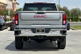 New 2025 GMC Sierra 2500 SLE image 5