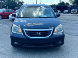 Used 2010 Honda Odyssey Touring image 2