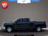Used 2016 Chevrolet Silverado 1500 LT image 4