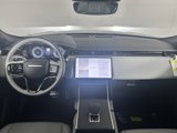 New 2026 Land Rover Range Rover Velar Dynamic SE image 4