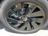 New 2025 Volkswagen Atlas SE image 5