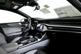 New 2025 Audi S7 Prestige image 5