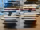 New 2025 Audi Q6 e-tron Premium Plus image 4