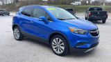 Used 2018 Buick Encore Preferred image 6