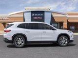 New 2025 Buick Enclave Preferred w/ Power Package image 5