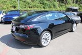 Used 2022 Tesla Model 3 Standard Range image 3