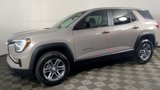 New 2026 GMC Terrain Elevation image 6