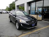 Used 2017 Volvo XC60 T5 Inscription w/ Preferred Option Package image 2