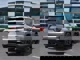 New 2026 GMC Terrain Elevation image 4