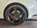 New 2026 Genesis G70 3.3T Sport Prestige image 5