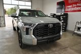 Used 2024 Toyota Tundra SR5 image 3