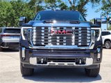 New 2025 GMC Sierra 3500 Denali w/ Denali Reserve Package image 2