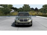 New 2026 BMW X5 xDrive50e w/ Executive Package image 3