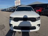 New 2025 Dodge Durango GT image 2