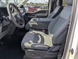 Used 2023 Ford F150 XLT image 6