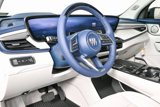 New 2026 Buick Enclave Avenir w/ Super Cruise Package image 4