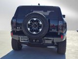 New 2025 GMC Hummer EV 3X w/ Extreme Off-Road Package image 4