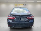 Used 2024 Toyota Camry XSE image 5