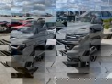 New 2025 Subaru Forester Limited image 5