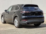 Used 2020 Porsche Cayenne image 3