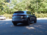 Used 2021 Kia Sportage LX image 5