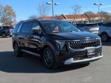 New 2025 Kia Carnival EX image 3