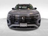 New 2025 Volkswagen Atlas Peak Edition SE image 2