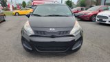 Used 2015 Kia Rio LX w/ Paint Protection Film Package image 6
