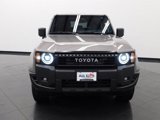 Certified 2024 Toyota Land Cruiser 1958 image 3