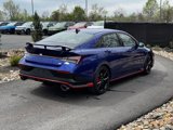 New 2025 Hyundai Elantra N image 5