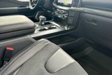 New 2025 Ford F150 Raptor image 5