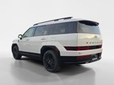 New 2025 Hyundai Santa Fe Calligraphy image 5