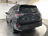New 2025 Subaru Forester Limited image 5