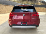 New 2026 BMW X3 xDrive30 w/ Convenience Package image 4