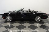 Used 2002 Ford Thunderbird Neiman Marcus image 2