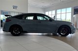 New 2025 Honda Civic Type R image 3